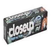 Closeup Everfresh