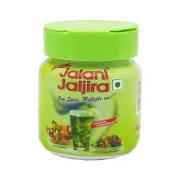 JALANI JALJEERA