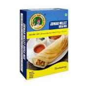 NFS JOWAR MILLET DOSA