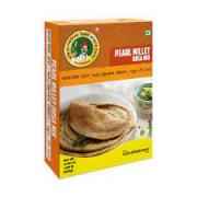 NFS PEARL MILLET DOSA MIX