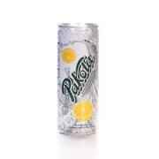 PAKOLA LIME SODA