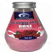 EF FALODA DRINK ROSE