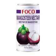 FOCO MANGOSTEEN NECTAR