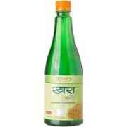 KHUS SHARBAT PATANJALI