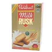 PARLIAMENT MILK RUSK