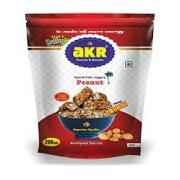 AKR CHIKI