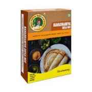 NFS NAVDHANIYA DOSA MIX