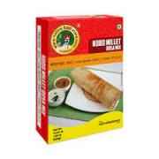 NFS KODO MILLET DOSA MIX