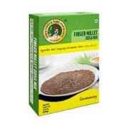 NFS FINGER MILLET DOSA MIX