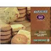 Karachi Cookies