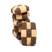 CHOCO CHESS COOKIES CRISPEEZ