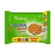 Paliment Pista