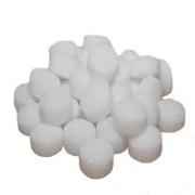 REAL CAMPHOR