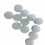 BHAKTI SMOKELES CAMPHOR