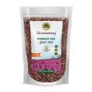 NFS POONGAR RICE