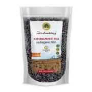 KARUNGURUVAI RICE NATIVE FOOD STORE