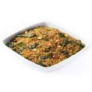 PEARL MILLET MIXTURE BALAJI