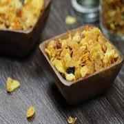 CORNFLAKES MIXTURE BALAJI