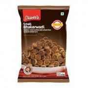 CD SMALL BHAKARWADI