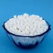 RL SWEET MAKHANA