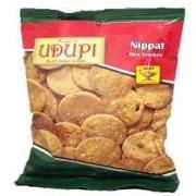 DEEP NIPPAT