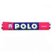 POLO FRUITS