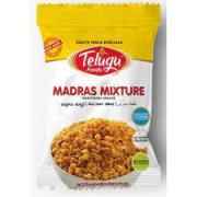 TELUGU MADRAS MIX