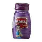 HAJMOLA IMLI GOLI DABUR