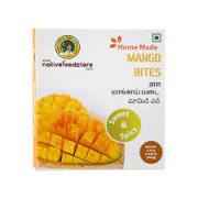 NFS MANGO BITES