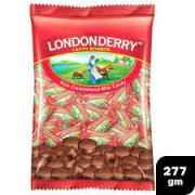 LONDONBERRY CANDY PARLE