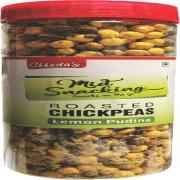 CD RSTD CHANA LEMON PUDINA