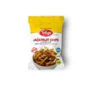 TELUGU JACKFRUIT CHIPS