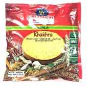 MASALA KHAKHARA MUNCH MOR