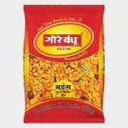 GORE BANDHU BANDANG JAIN