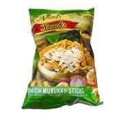 AMMAS ONION MURRUKU