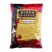 MIRCH MASALA INDORI BHUJIA 