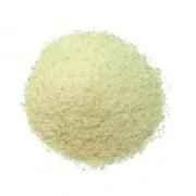 CHIROTI RAVA ROASTED GM