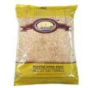 ROASTED UPMA RAVA GRAINMARKET