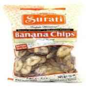 Surati Mari Banana Chips