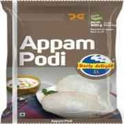 APPAM PODI DAILY DELIGHT