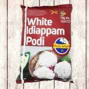 IDIYAPPAM PODI WHITE DAILY DELIGHT
