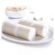 PUTTU PODI WHITE DAILY DELIGHT