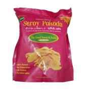 GSS SEROY PAKODA