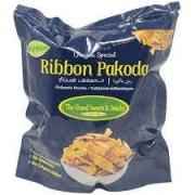 GSS RIBBON PAKODA