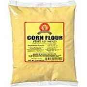LAXMI CORN FLOUR