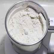 LADOO BESAN ADANI