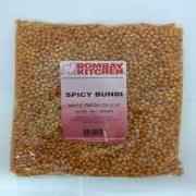 BK SPICY BOONDI
