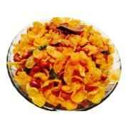 CORN CHEWDA