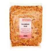 BK MADRAS MIX
