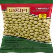 UDUPI CHEDDAI
